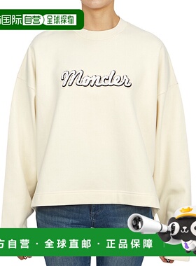 1h可退 韩国直邮盟可睐 8G00020 899U5 034 女士 长袖T恤衫