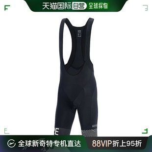 Short Optiline 男士 GWR003M 围涎 GOREWEAR 香港直邮潮奢