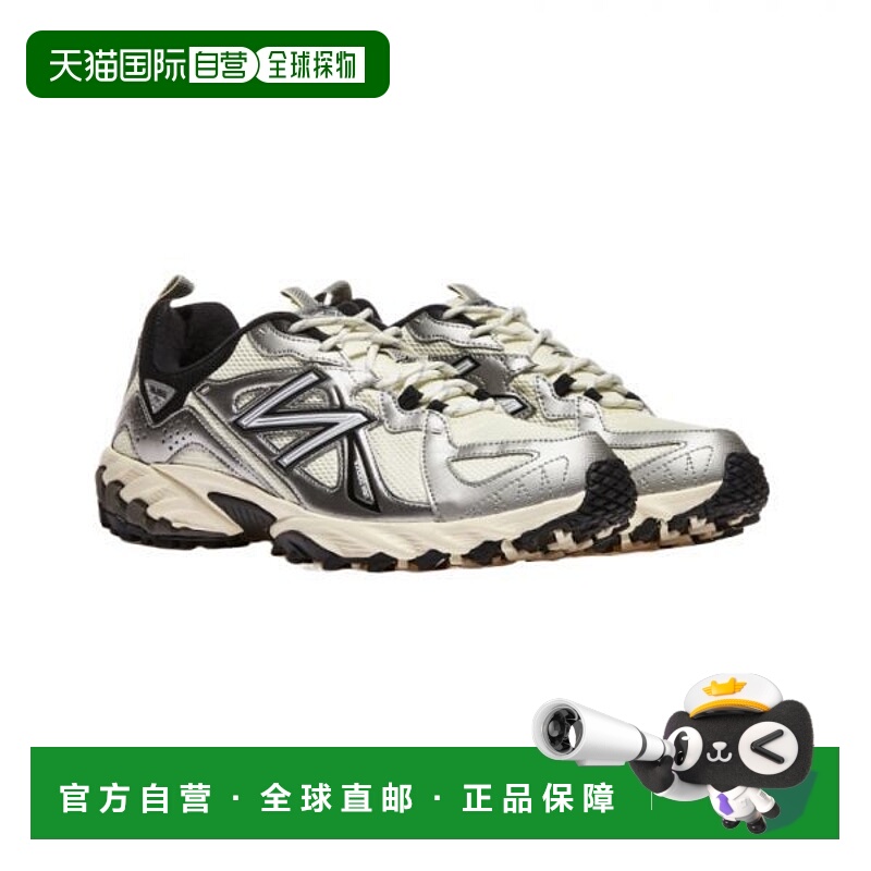 韩国直邮NEW BALANCE ML610TAV - AV 7817056运动鞋