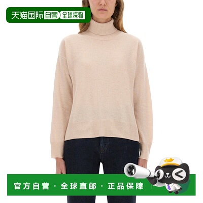 香港直邮woolrich 女士 衬衫长袖