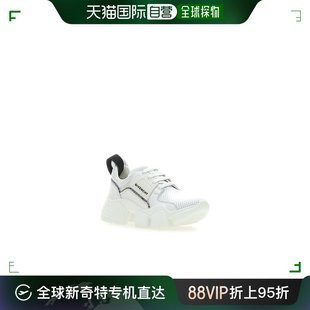 Givenchy 香港直邮潮奢 运动鞋 女士JAW 纪梵希