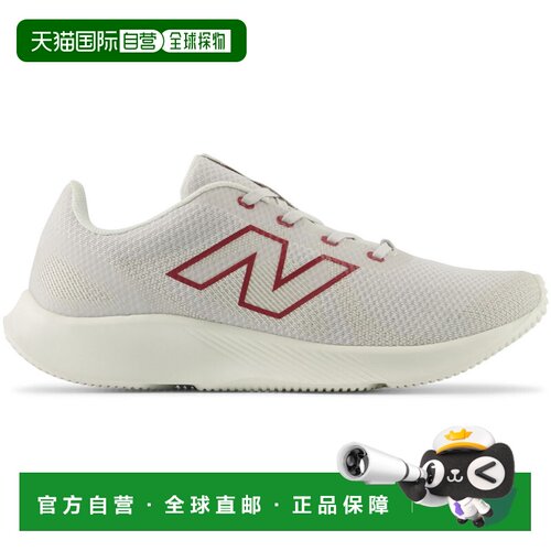 日本直邮New Balance 430 v4 Wellness 跑步鞋 M4305RE4E