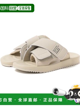 1小时内可退 日本直邮B:MING by BEAMS MOONSTAR / 810S ALLPE MO