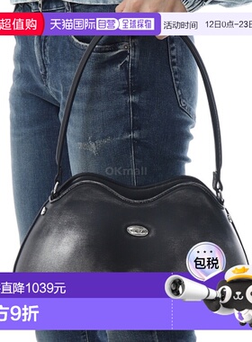 韩国直邮DIESEL X10327 P8241 H1145 手提包单肩包斜挎包