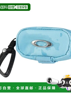 日本直邮Oakley 高尔夫 STALWART 球盒 [FOS902073-62K] 男女通用