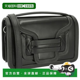 手拿包多色 日本直邮PIERRE 单肩包手提包和斜挎 Alpha HARDY