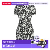 香港直邮潮奢 麦卡特尼 Stella 1h可退 Mccartney 斯特拉 女士 真