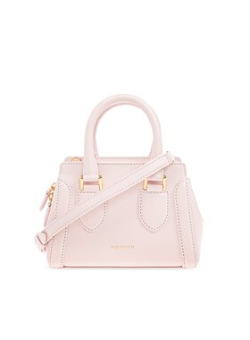 ALEXANDER MCQUEEN 女士斜挎包 8271201MAAC5623 AW2025