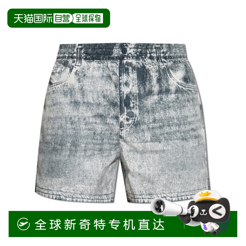 E6863 XS ֱDiesel Ӿ A175770HJBR714.54Ԫ(88VIP 95)