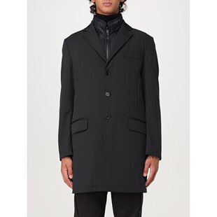 NAM5349168STOAB999 夹克 FAY 男士