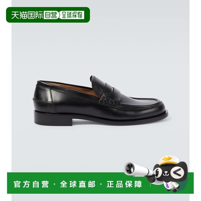 1h可退 香港直邮潮奢 Gianvito Rossi 吉安维托 罗西 男士 Michae