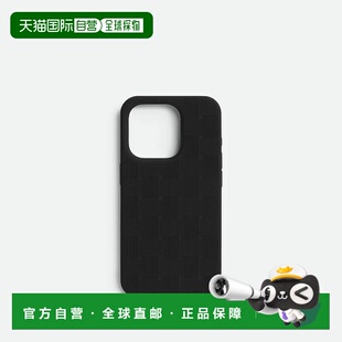 男士 796315V0EY01000 手机壳 25秋冬 欧洲直邮BV葆蝶家