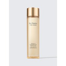 ESTEE LAUDER 雅诗兰黛 RE-NUTRIV冻龄白金精华水 200 ML