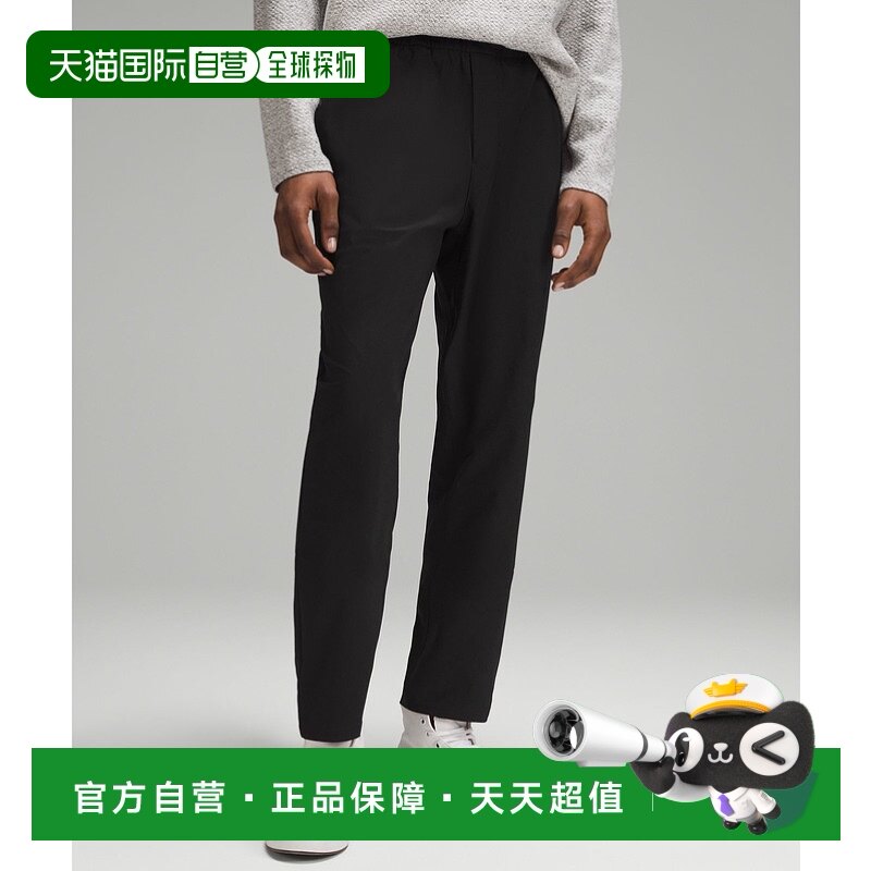 ��ɫ XS 1h���� �ճ�����Lululemon¶¶���� �п����ѵ���˶����� ��ɫ X