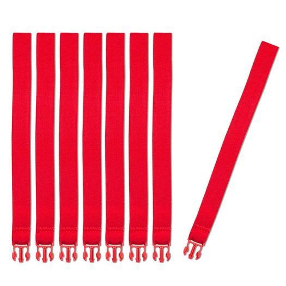 日本直邮MIZUNO 打底裤 Torikae 带 17 1DJYL10062