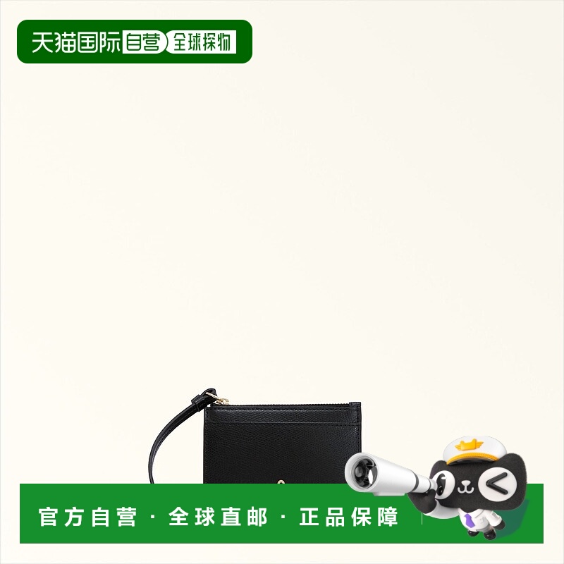 日本直邮FURLA CAMELIA