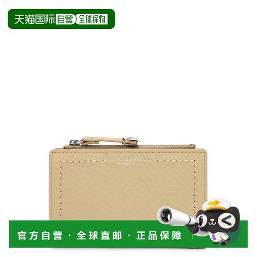 香港直邮Gianni Chiarini 女士钱包 PF6003TKL14366支付后1h可退