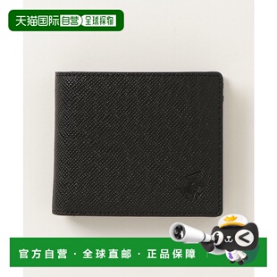 1h可退 日本直邮BEVERLY HILLS POLO CLUB Beverly Hills Polo Cl