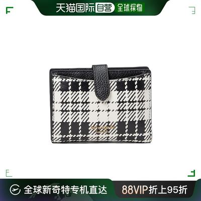 香港直邮潮奢 kate spade 凯特 丝蓓 女士 Hudson Celebration Pl