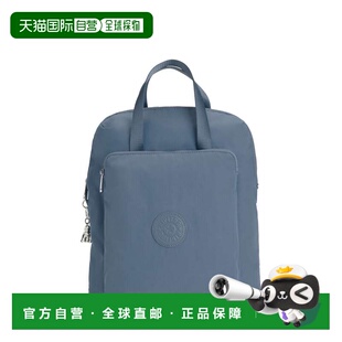 韩国直邮kipling [Kipling] 背包 Kazuki KAZUKI KNABA19 - BBST