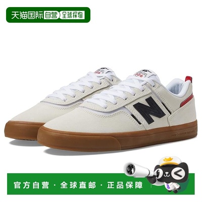 1h可退 香港直邮New Balance  男士 306 - Jamie Foy 跑鞋