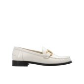 徽标乐福鞋 Salvatore Ferragamo 01H443