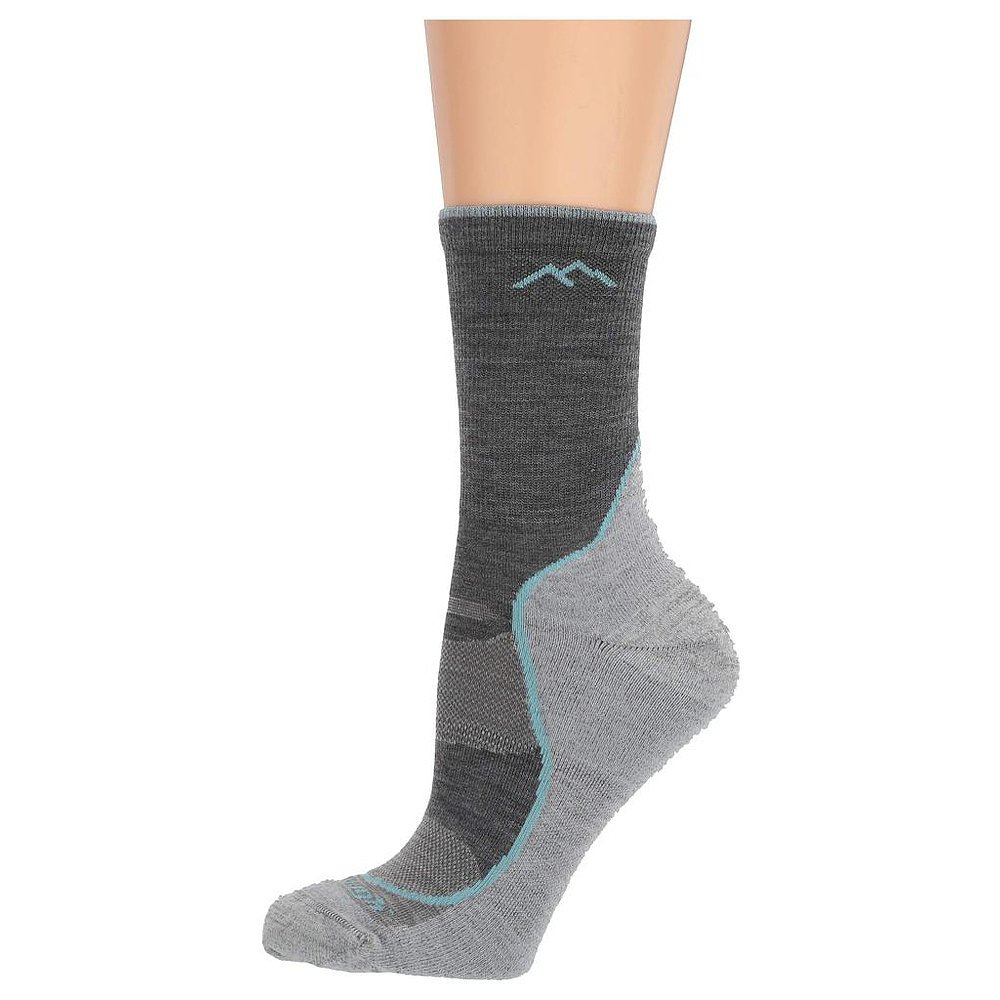 darn tough 女士 袜子