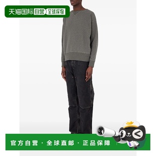 针织衫 男士 S50GU0243S25614859M MARGIELA 香港直邮MAISON