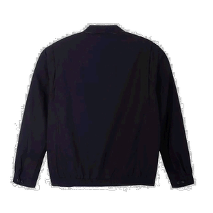 香港直邮POLO RALPH LAUREN拉夫劳伦男款春秋薄款户外运动外套