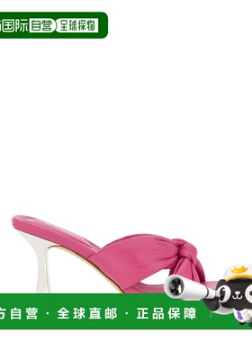 1h可退 香港直邮Michael Kors 迈克高仕 女士 