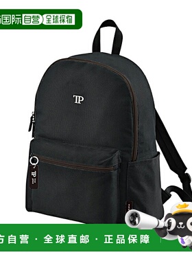 日本直邮Simple D-Pack 背包 20L 真和平图案 119025