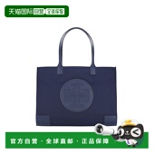 香港直邮潮奢 Bags Tory 托里 1h可退 女士 Burch 伯奇 Tor