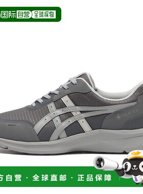 日本直邮日本直邮 ASICS 24H-28 HADASHIWALKER GTX M063亚瑟士
