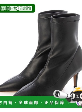 日本直邮FABIO RUSCONI 短靴 FA933BW19215