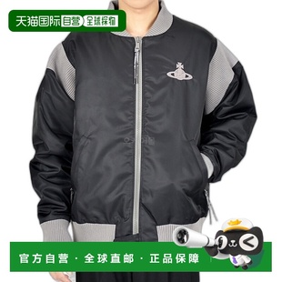 外套夹克 通用 韩国直邮vivienne westwood