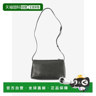 Rene Women Handbag斜挎包手提包单肩包 ROW 美国直邮THE