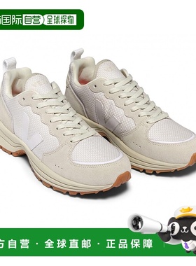 1h可退 美国直邮SEE Venturi II 砾石色/白色运动鞋