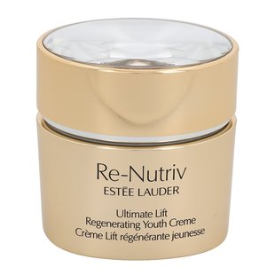 E.Lauder Re-Nutriv Ultimate Lift Regenerating Youth Creme