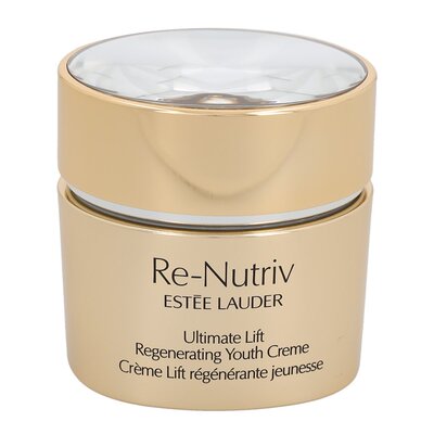 E.Lauder Re-Nutriv Ultimate Lift Regenerating Youth Creme
