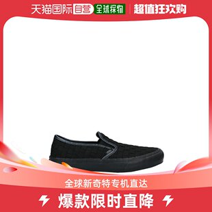 Vans 运动鞋 男士 范斯 香港直邮潮奢