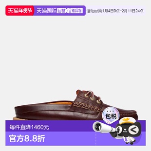 日本直邮【日本直邮】Timberland添柏岚男女同款生活休闲鞋A6ETDE