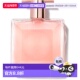 淡香持久25ml正品 香港直邮兰蔻LANCOME兰蔻Idole是我香水 EDP 新
