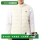 1A00022 597YD 034 韩国直邮MONCLER 好 鹅绒