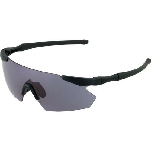 日本直邮SWANS GUFS-0018 太阳镜 眼镜 GUFS0018-MBK