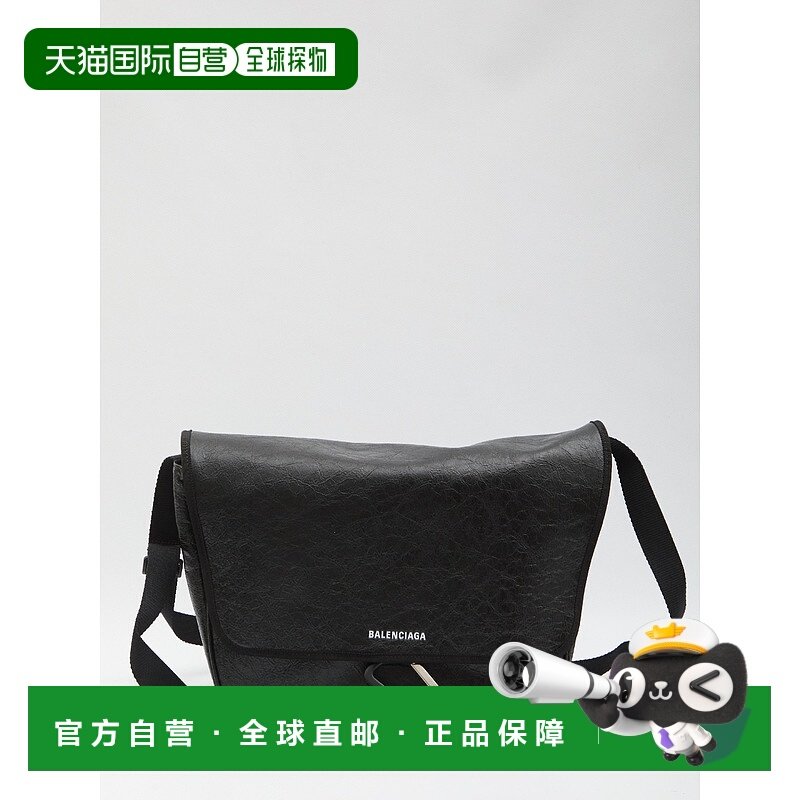 1h可退 欧洲直邮balenciaga 男士 单肩包巴黎世家斜挎包手提包,箱包皮具/热销女包/男包,男士包袋,淘宝优惠券,粉丝福利购,淘宝优惠卷