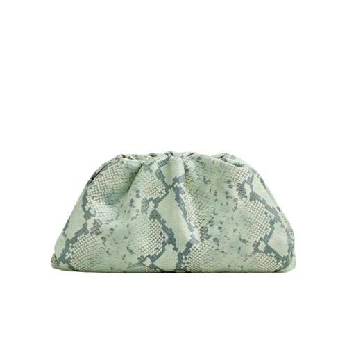Bottega Veneta POUCH手拿包 576227V1OR0