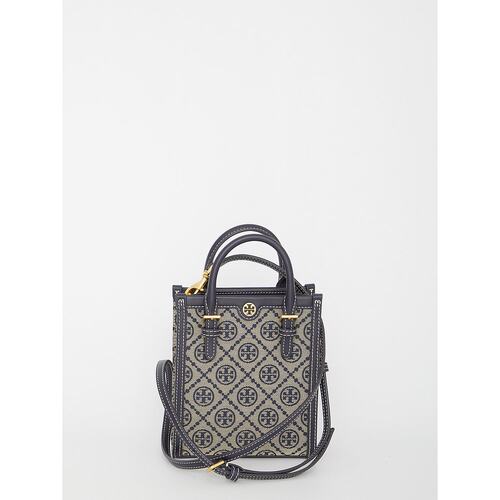 香港直邮TORY BURCH 女士斜挎包 87146405潮流时尚 高级感