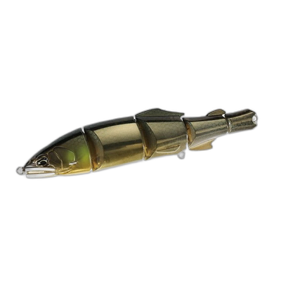 日本直邮DUO Lure Realis Dead Drift 100 堕落香鱼