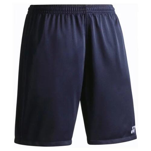 日本直邮Yonex 少年比赛裤 FW2002J-019 少年男童短裤