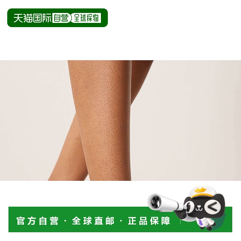 1小时内可退 香港直邮潮奢 ASOS 女士 Throb barely there 设计宽